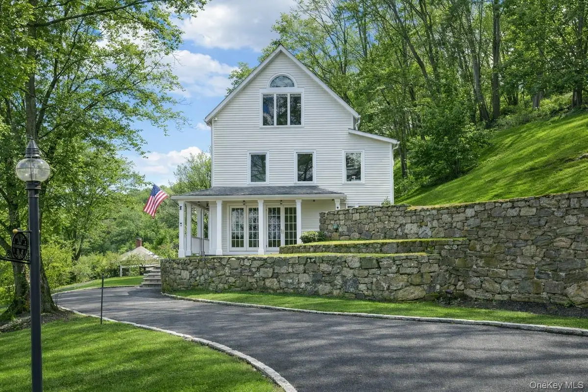 18 Juengstville Road, Croton Falls, NY 10519 - #1