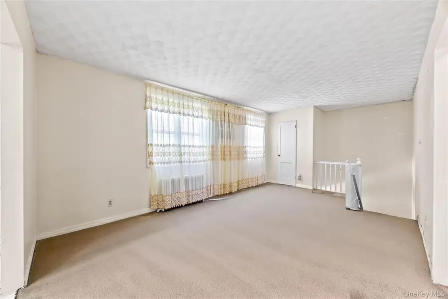 223-52 65th Avenue #52B, Oakland Gardens, NY 11364 - #2