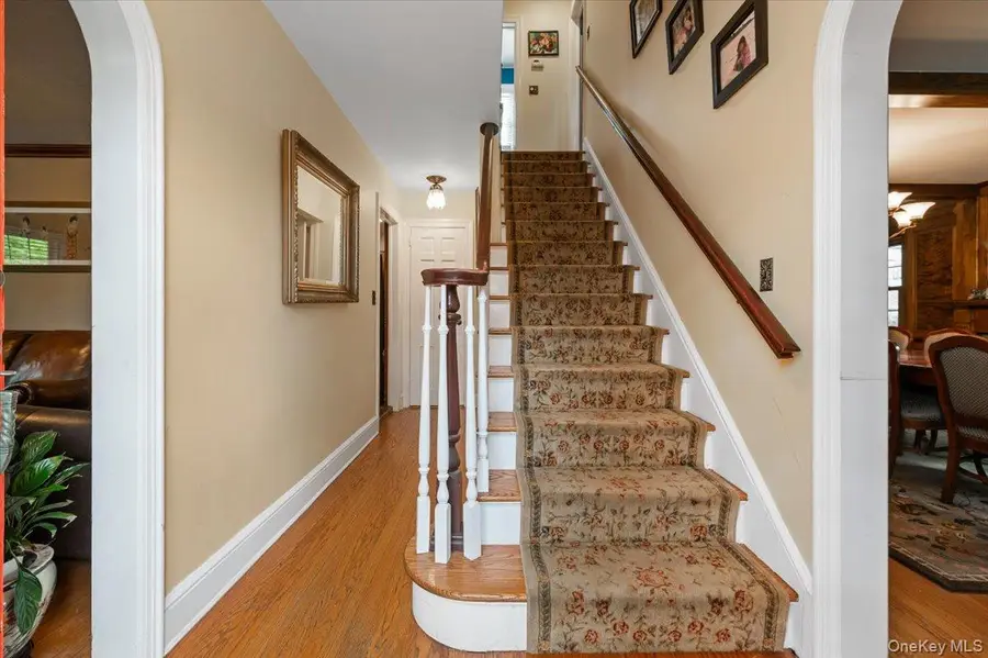 2069 Windsor Road, Baldwin, NY 11510 - #3