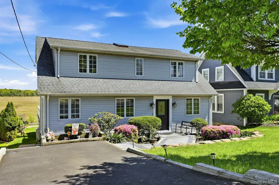 19 Hillside Avenue, Northport, NY 11768 - #2