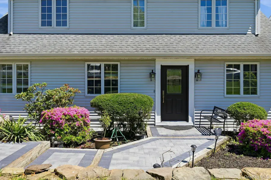 19 Hillside Avenue, Northport, NY 11768 - #3