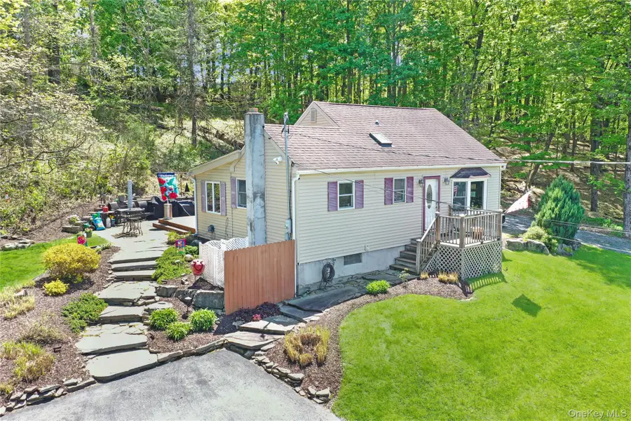 94 Randall Street, Florida, NY 10921 - #3
