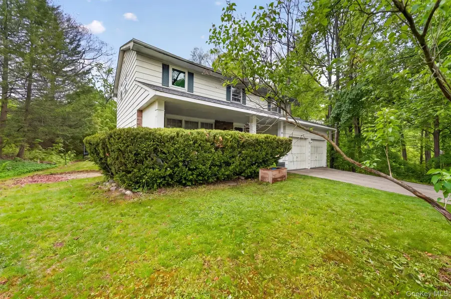 63 Hubshop Road, Chester, NY 10918 - #3