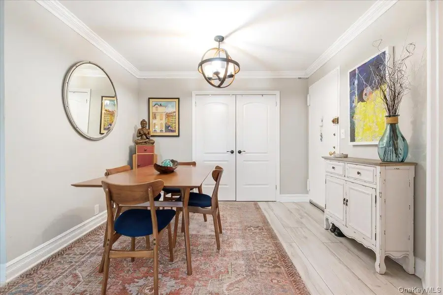 70-25 Yellowstone Boulevard #9J, Forest Hills, NY 11375 - #2