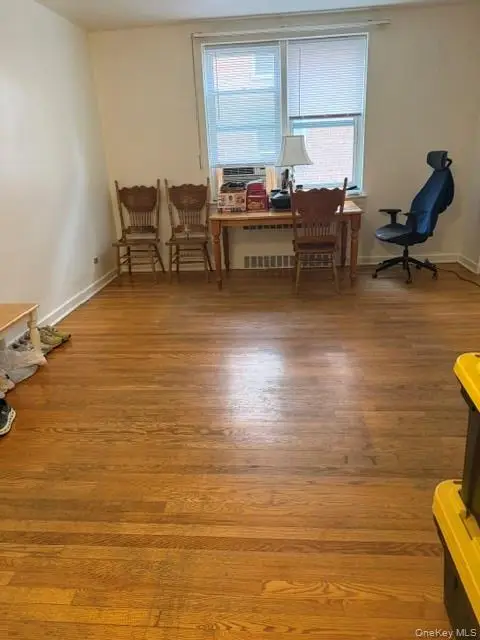 144-45 Sanford Ave #3F, Flushing, NY 11355 - #3
