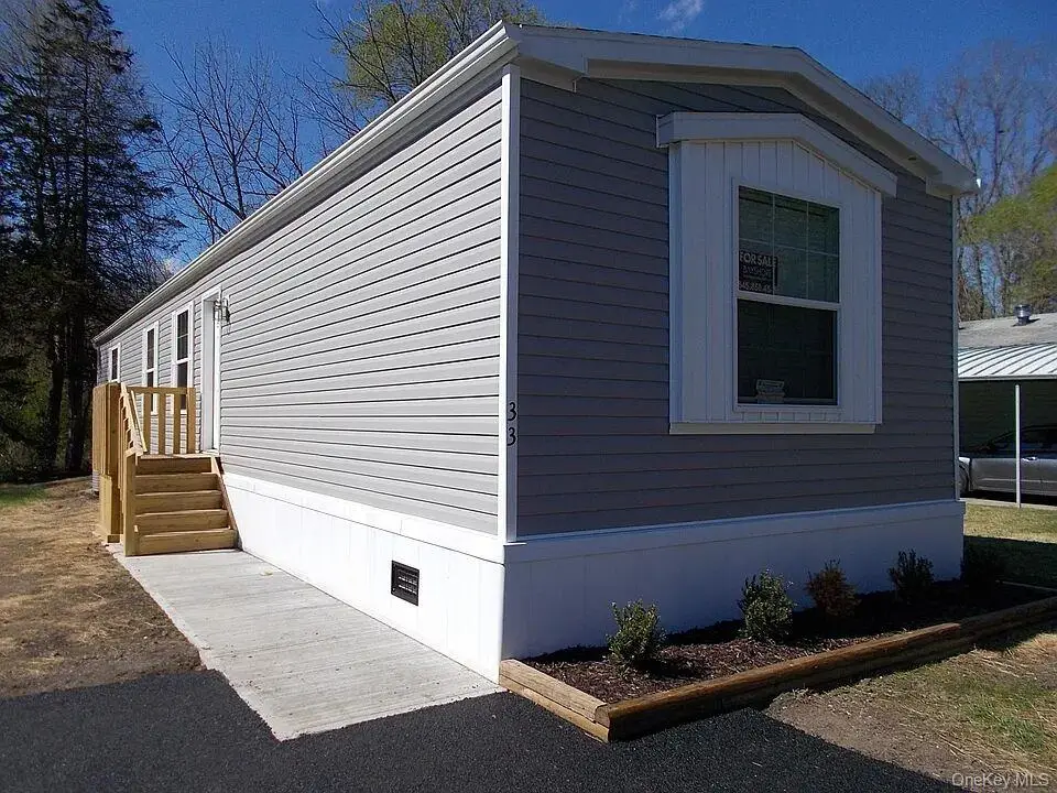 33 Tiger Lily Drive, Port Jervis, NY 12771 - #1