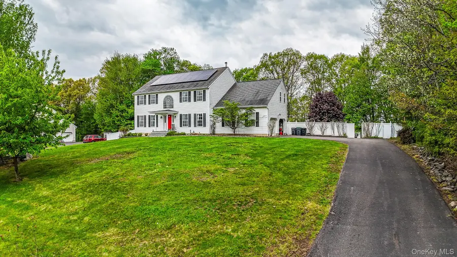 10 Marino Drive, Wallkill, NY 12589 - #2
