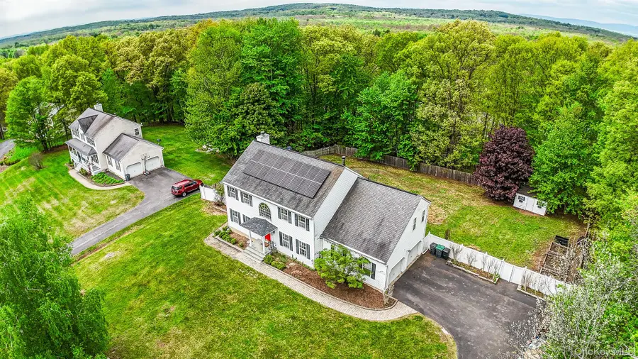 10 Marino Drive, Wallkill, NY 12589 - #3