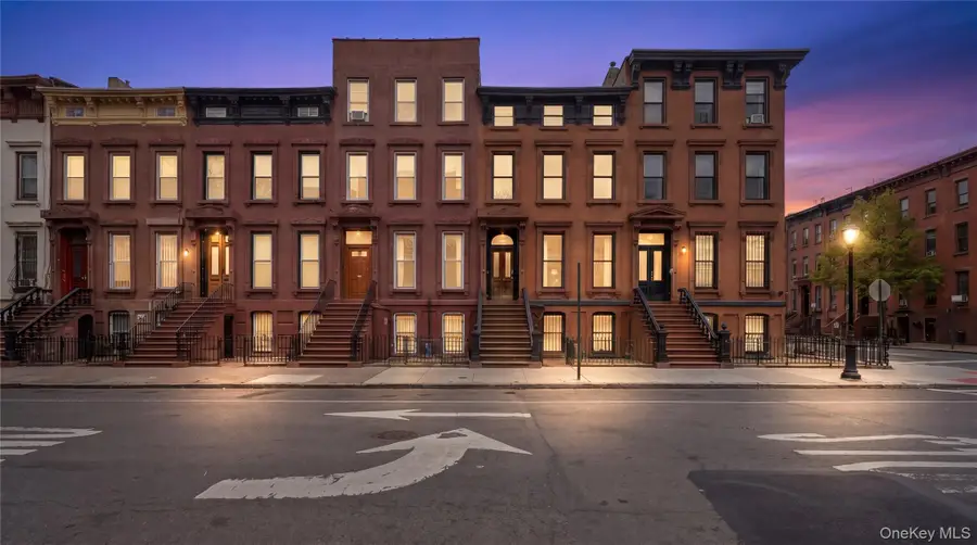 4 Hart Street, Brooklyn, NY 11206 - #2