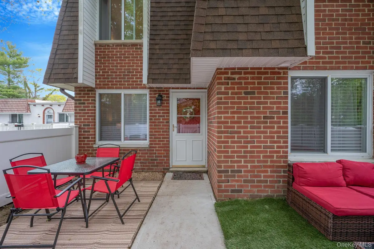 144 Golf Lane, Medford, NY 11763 - #1
