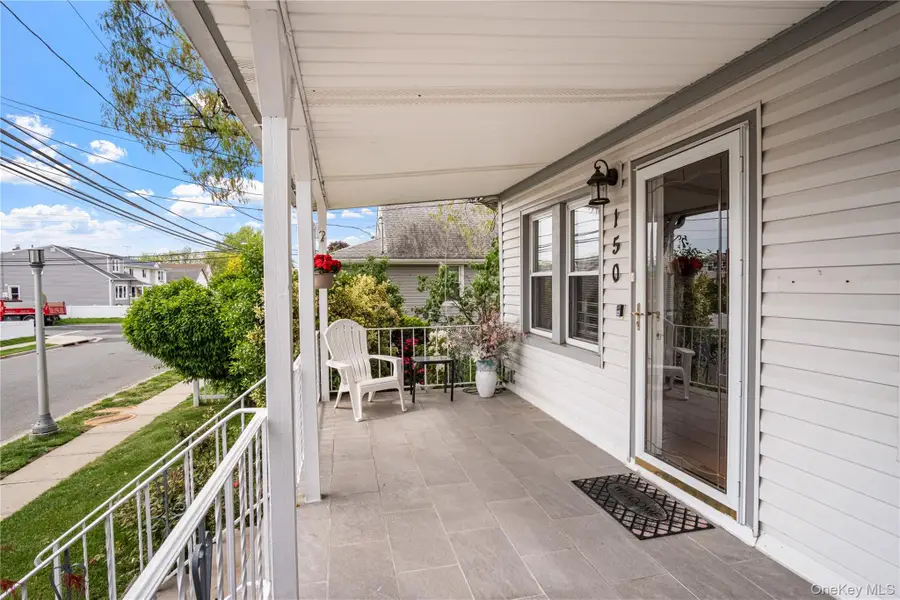 150 Shaw Avenue, Valley Stream, NY 11580 - #3