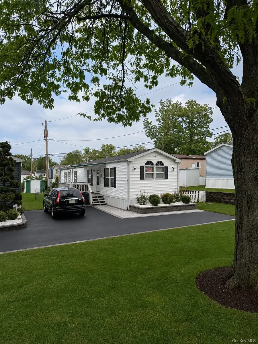 57 W Mountain View, Stony Point, NY 10980 - #2