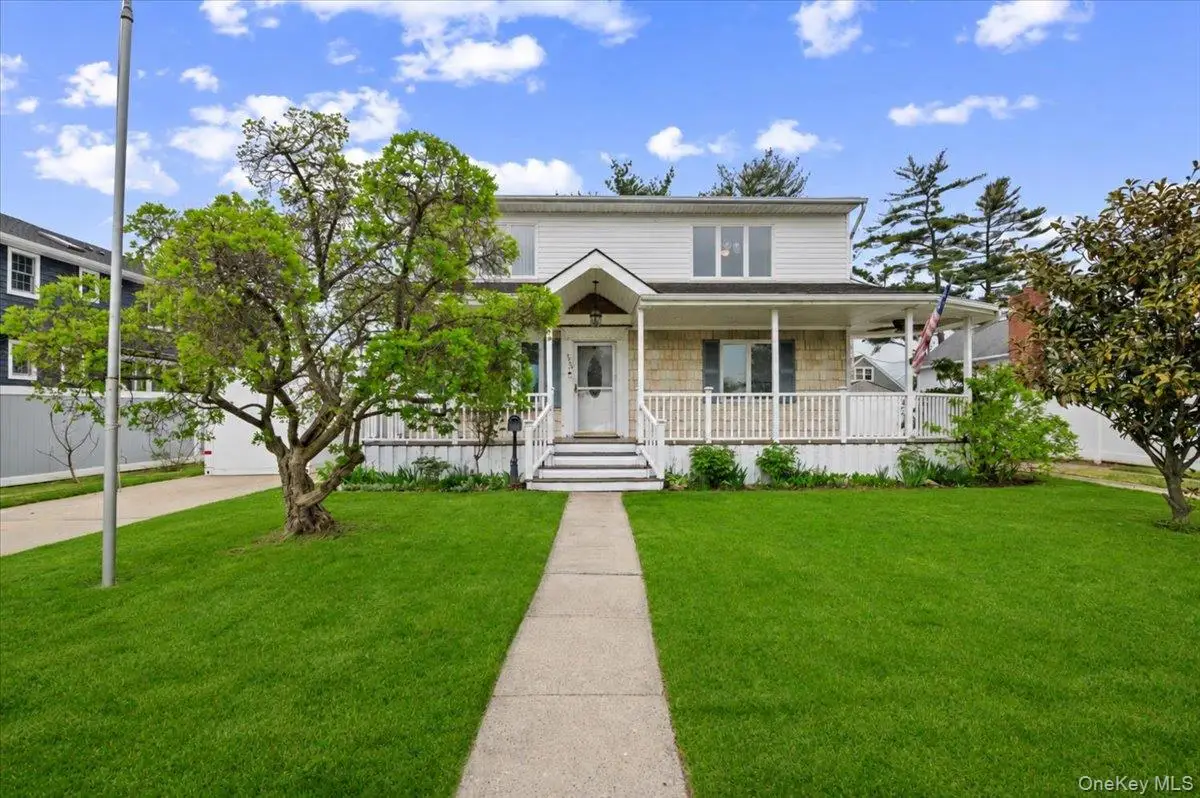 3704 Martin Street, Levittown, NY 11756 - #1