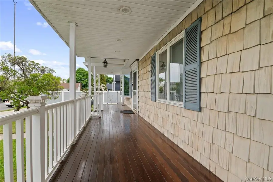 3704 Martin Street, Levittown, NY 11756 - #2