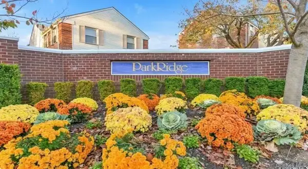 67-65 A Cloverdale Lane, Oakland Gardens, NY 11364
