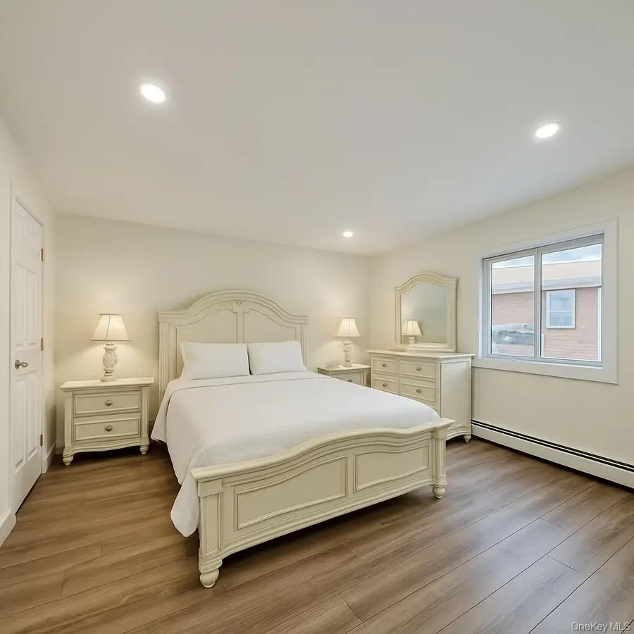2449I Union Boulevard #34A, Islip, NY 11751 - #3