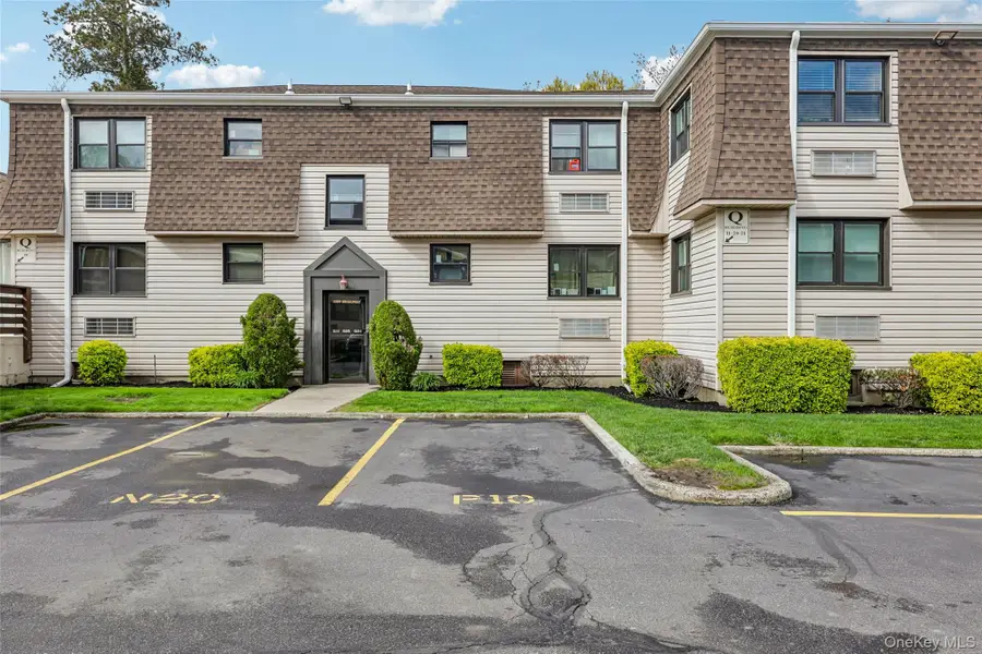 1331 Broadway #P 10/11, Hewlett, NY 11557 - #2