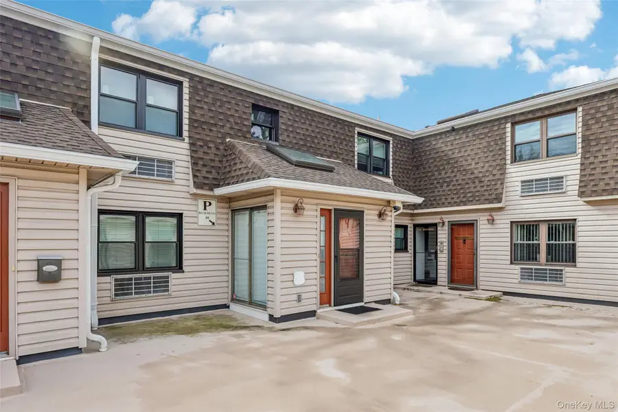 1331 Broadway #P 10/11, Hewlett, NY 11557 - #3