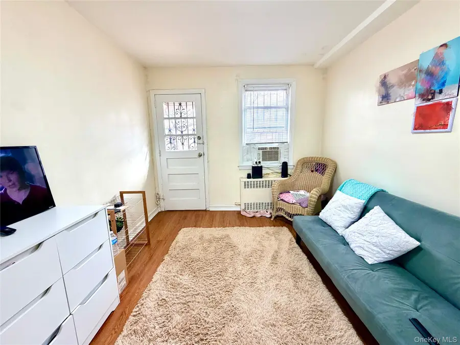 6143 157th Street, Flushing, NY 11367 - #2