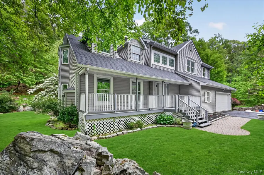 2 Scandell Court, Tomkins Cove, NY 10986 - #2
