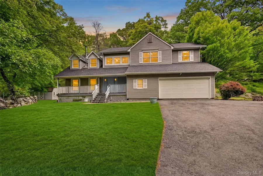 2 Scandell Court, Tomkins Cove, NY 10986 - #3