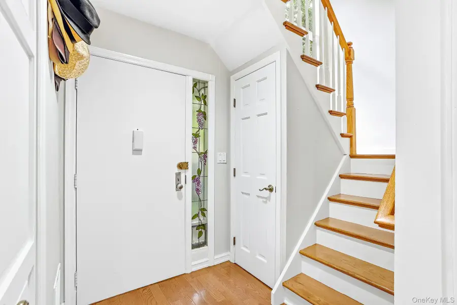 373 Martling Avenue, Tarrytown, NY 10591 - #3