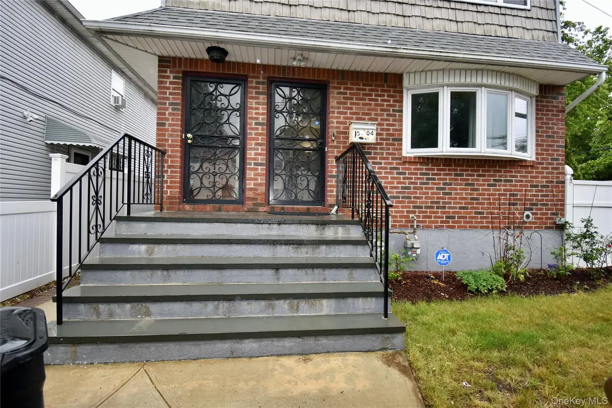 15004 123rd Avenue, Jamaica, NY 11434 - #1