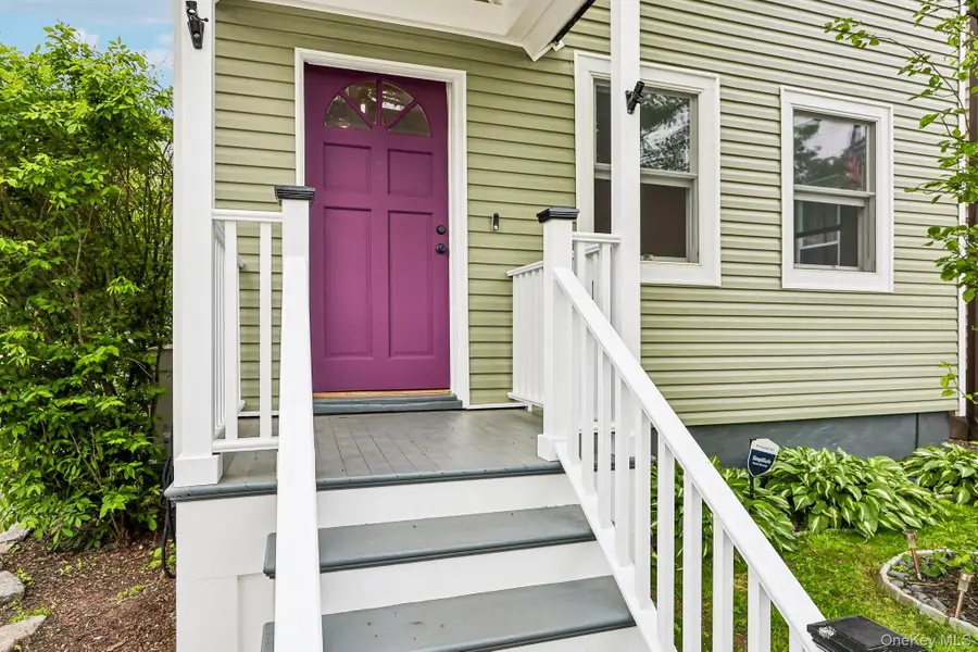 38 Union Street, Briarcliff Manor, NY 10510 - #3