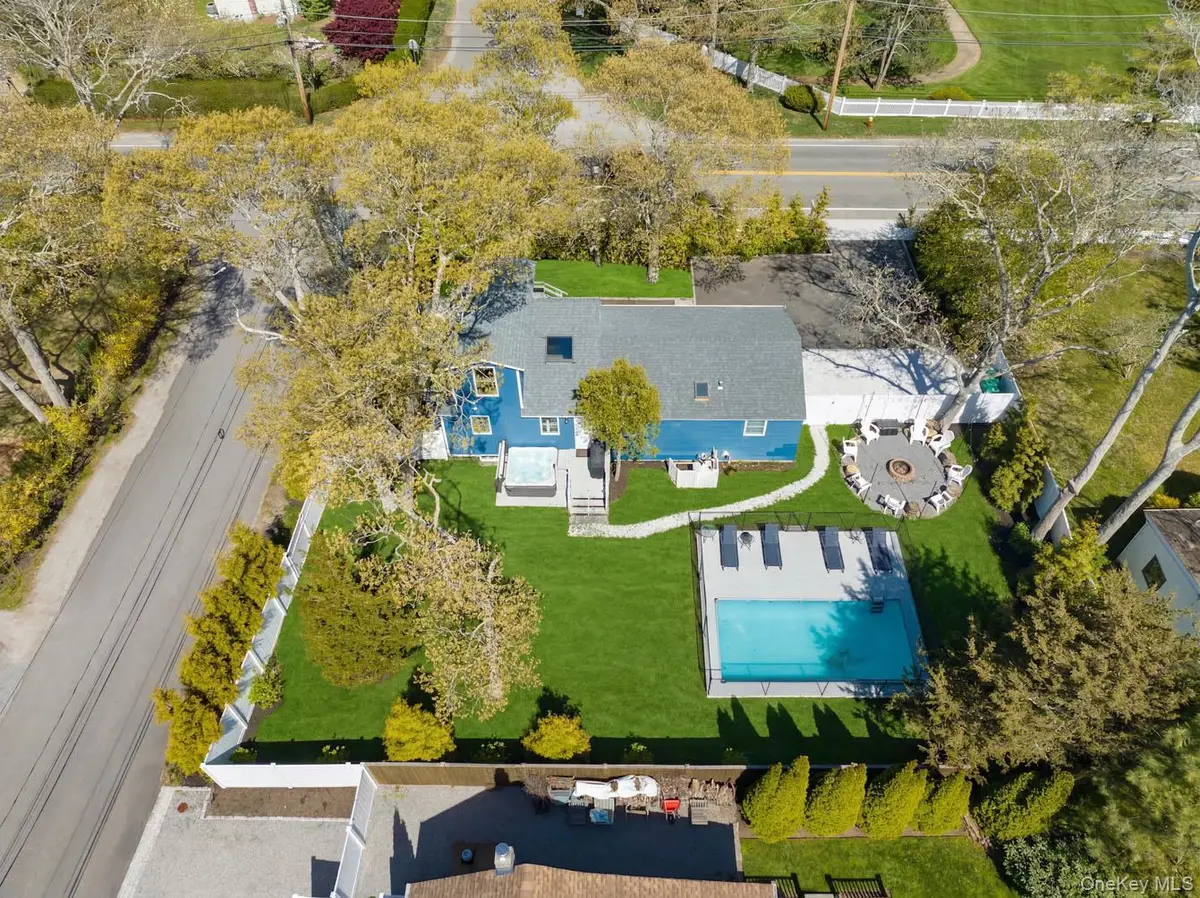 48 Springville Road, Hampton Bays, NY 11946 - #1
