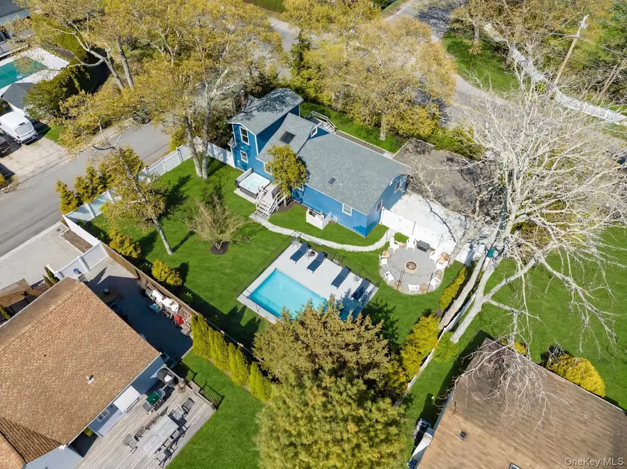 48 Springville Road, Hampton Bays, NY 11946 - #2