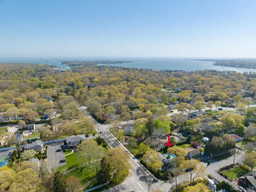 48 Springville Road, Hampton Bays, NY 11946 - #3