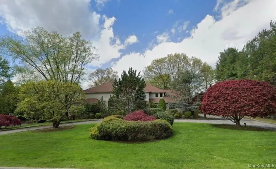 8 Far Hill Lane, Pleasantville, NY 10570 - #2
