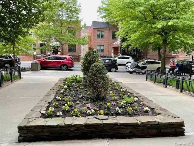 39-65 52nd Street #7E, Woodside, NY 11377 - #2