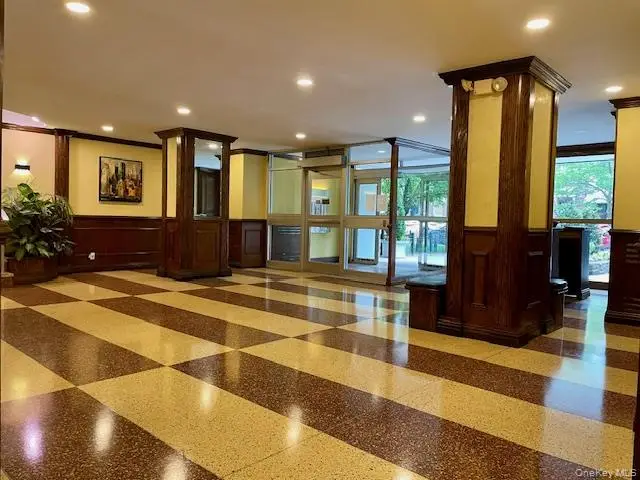 39-65 52nd Street #7E, Woodside, NY 11377 - #3