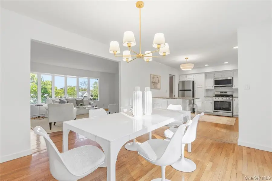 37 Colby Avenue, Rye, NY 10580 - #3