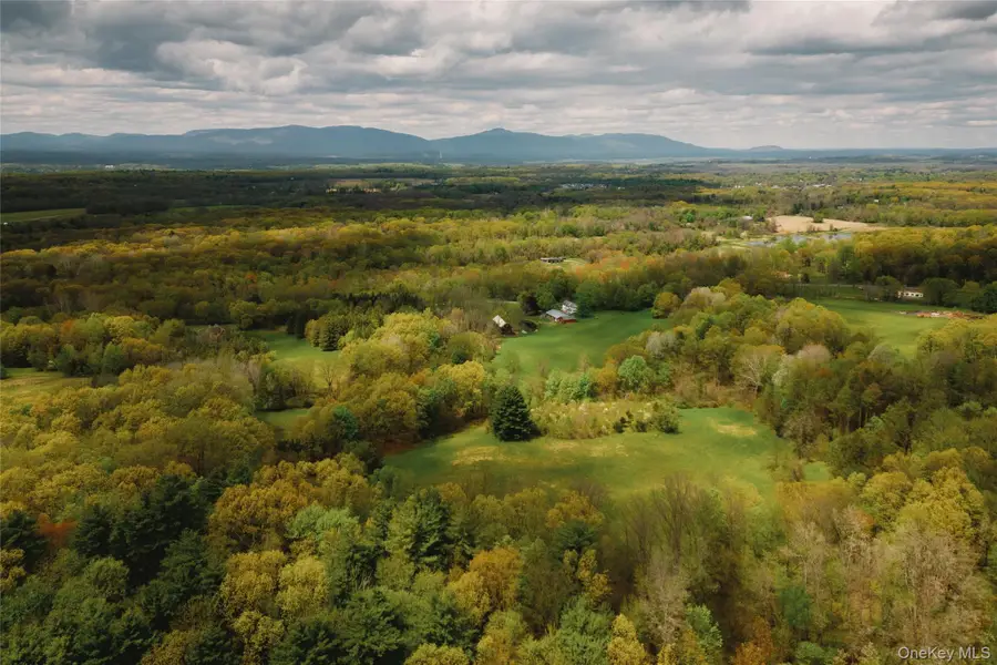 000 Stone Church, Rhinebeck, NY 12572 - #3