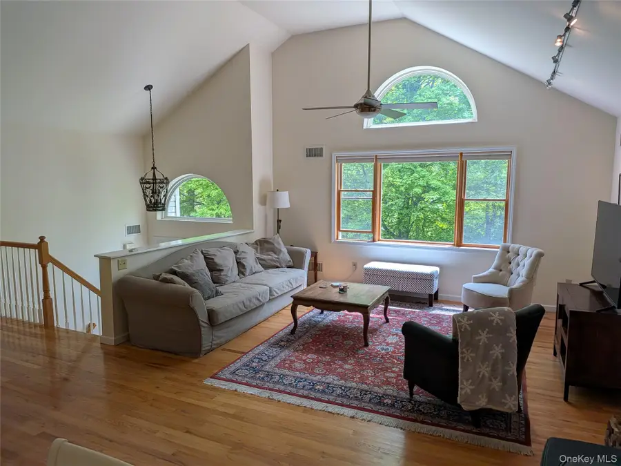 513 S Mountain Road, Gardiner, NY 12525 - #3