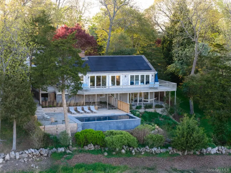 255 S View Drive, Orient, NY 11957 - #2