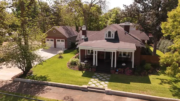 1415 3rd Avenue, Call Listing Agent, GA 31901