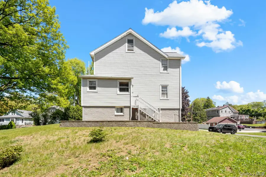 184 3rd Street, Buchanan, NY 10511 - #2