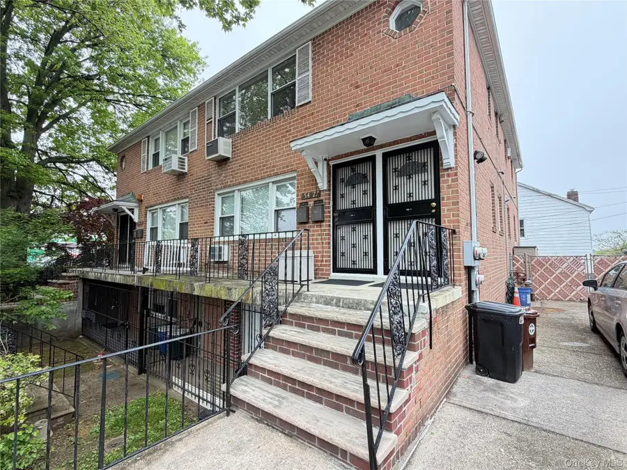 154-27 Horace Harding Expressway, Flushing, NY 11367 - #2