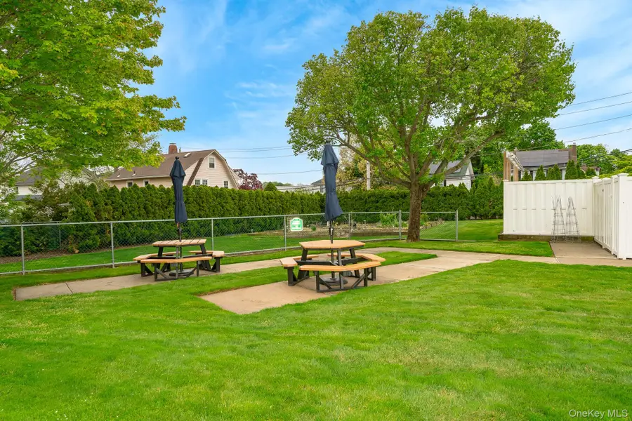 2355 Pershing Boulevard #510, Baldwin, NY 11510 - #3