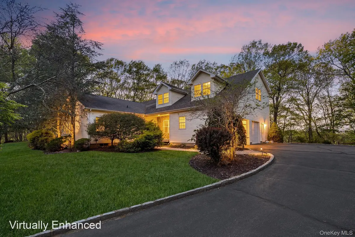 3 Heidi Lane, Mount Sinai, NY 11766 - #1