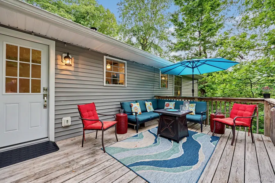 254 Furnace Dock Road, Cortlandt Manor, NY 10567 - #2