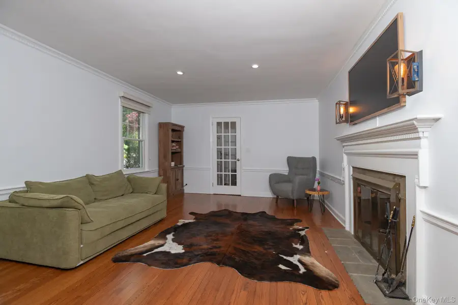 27 Valentine Road, Briarcliff Manor, NY 10510 - #2