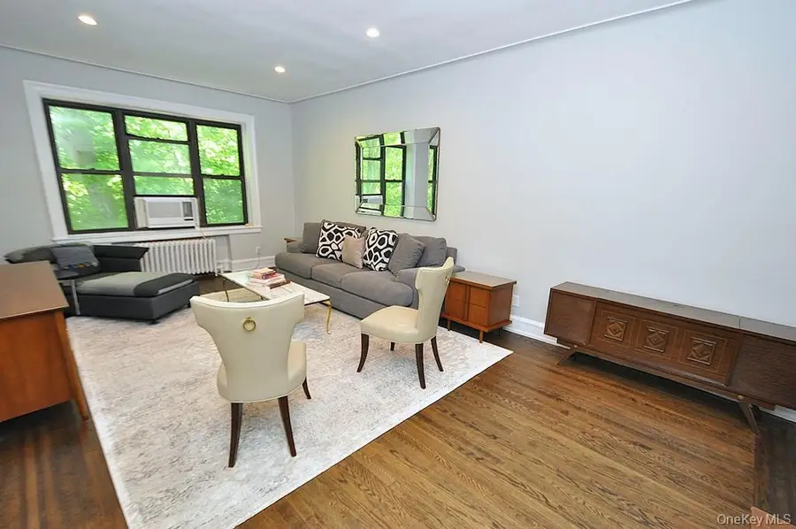 143 Garth Road #4P, Scarsdale, NY 10583 - #3