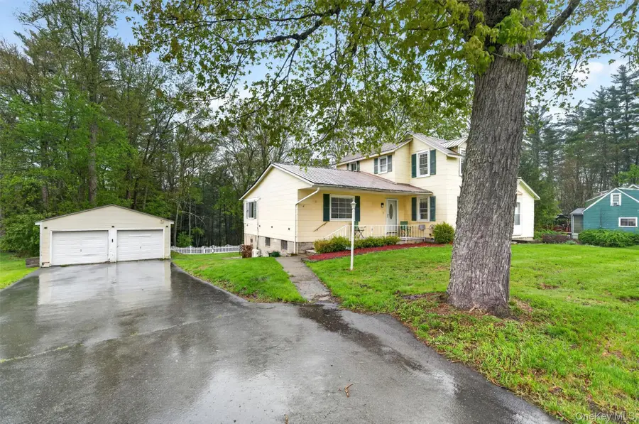 6355 State Route 42, Woodbourne, NY 12788 - #2