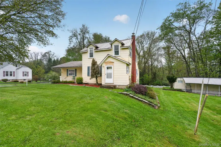 6355 State Route 42, Woodbourne, NY 12788 - #3