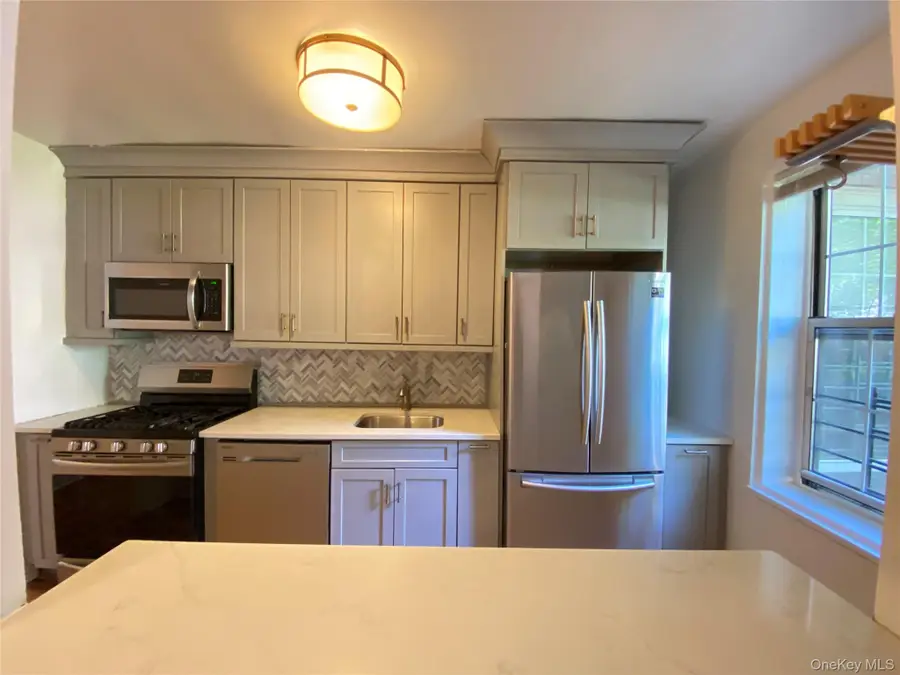 55-23 31st Avenue #1F, Woodside, NY 11377 - #2