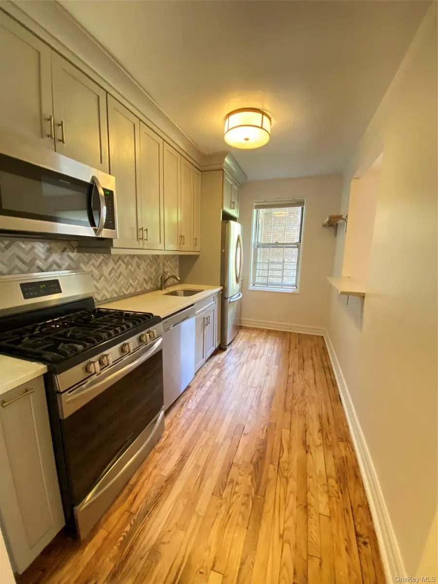 55-23 31st Avenue #1F, Woodside, NY 11377 - #3